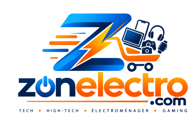 Zonelectro