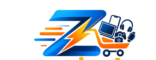 Zonelectro